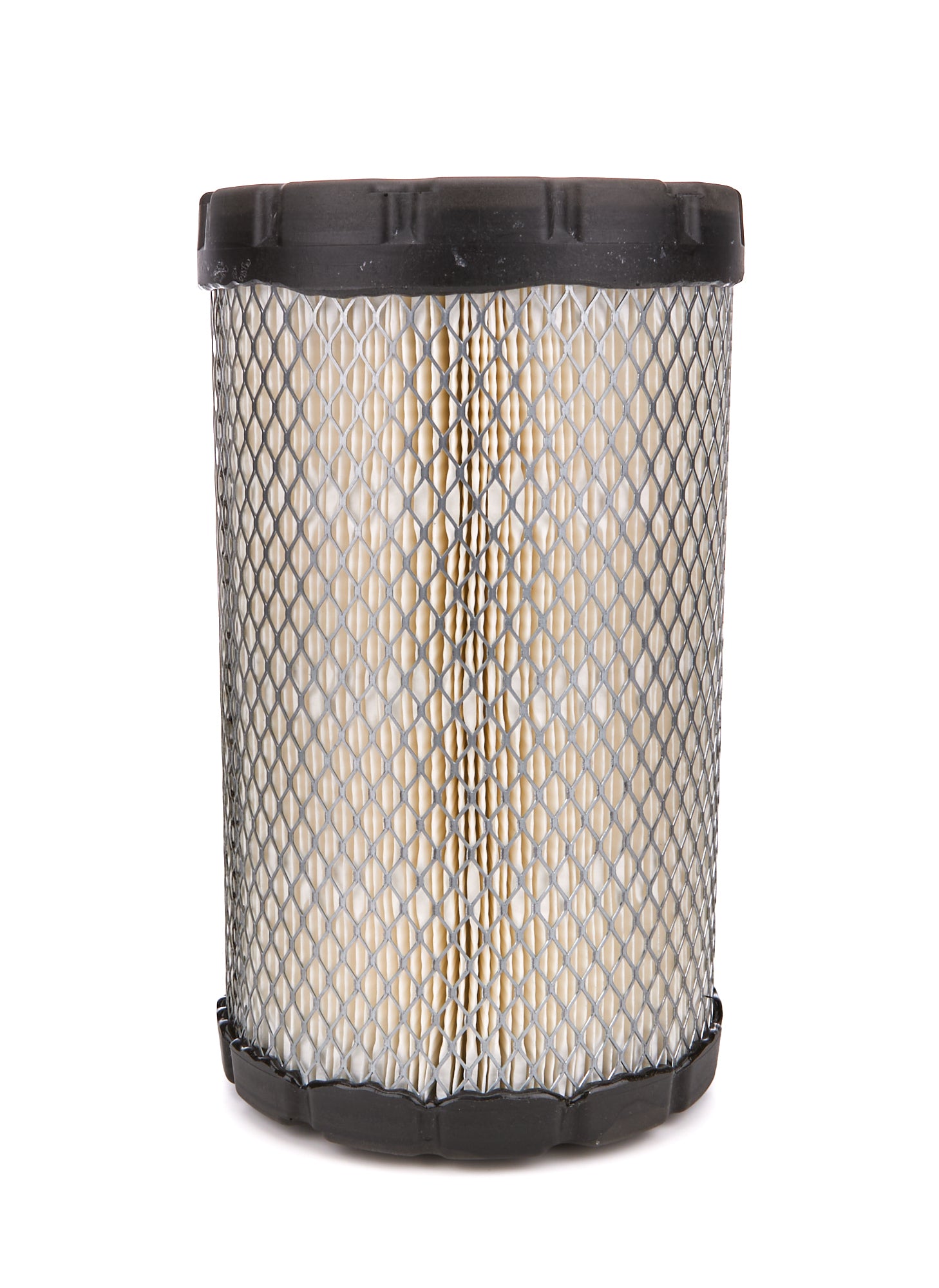 49893 WIX RACING FILTERS
