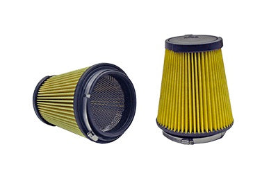 49896 WIX RACING FILTERS