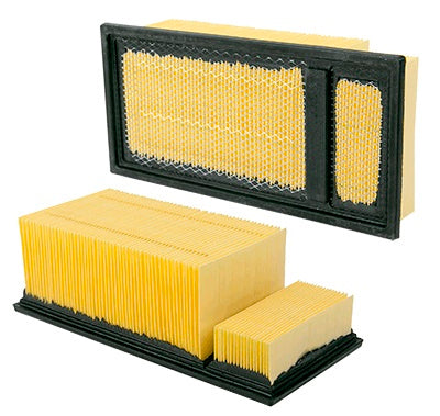 49902 WIX RACING FILTERS