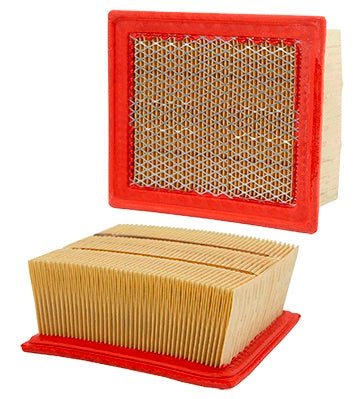 49946 WIX RACING FILTERS