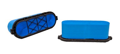 49997 WIX RACING FILTERS