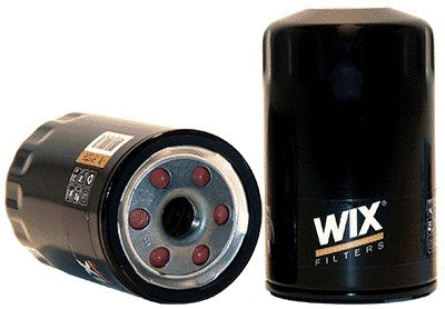 51036 WIX RACING FILTERS