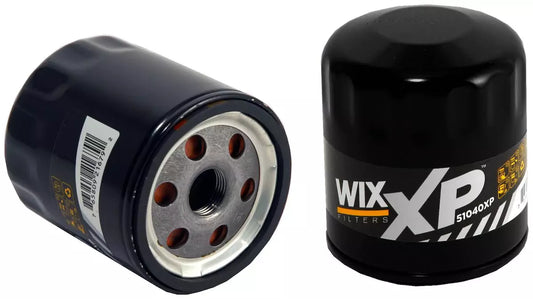 51040MP WIX RACING FILTERS