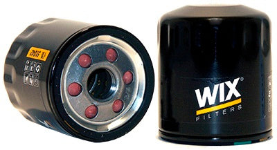 51042 WIX RACING FILTERS