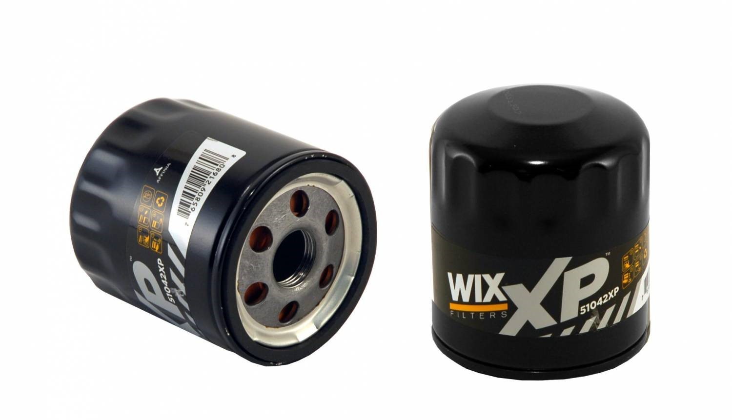 51042XP WIX RACING FILTERS