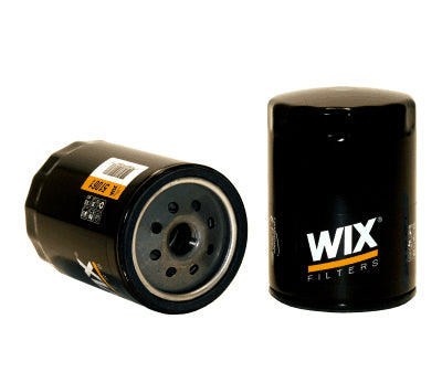 51061 WIX RACING FILTERS