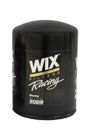 51061R WIX RACING FILTERS