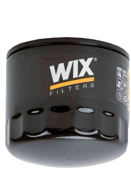 51064 WIX RACING FILTERS
