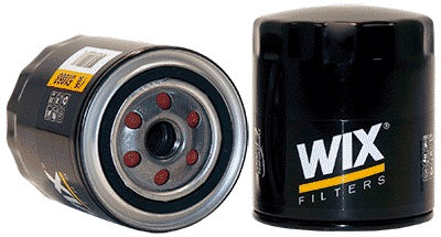 51068 WIX RACING FILTERS