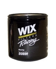 51069R WIX RACING FILTERS