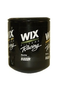 51222R WIX RACING FILTERS