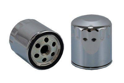 51225 WIX RACING FILTERS