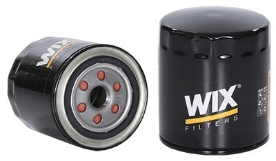 51258 WIX RACING FILTERS