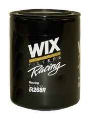 51268R WIX RACING FILTERS