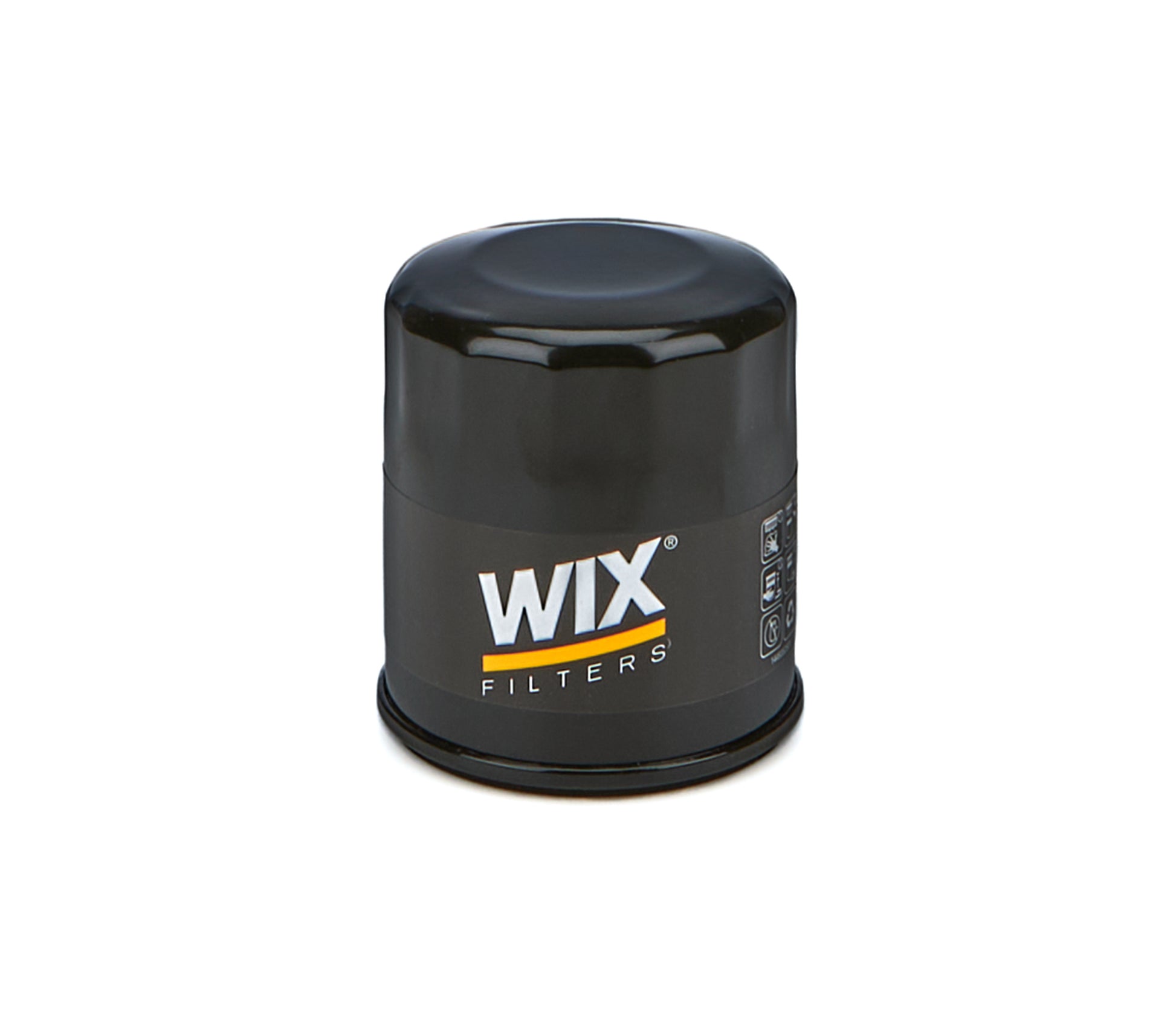 51358 WIX RACING FILTERS