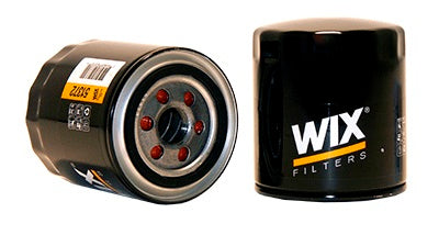 51372 WIX RACING FILTERS