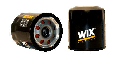 51394 WIX RACING FILTERS