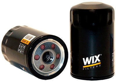 51516 WIX RACING FILTERS