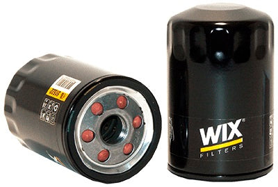 51522 WIX RACING FILTERS