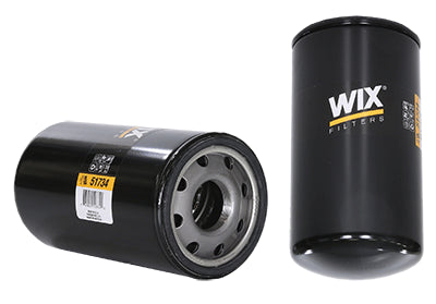 51734 WIX RACING FILTERS