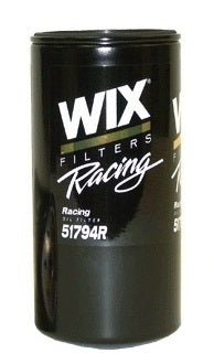 51794R WIX RACING FILTERS