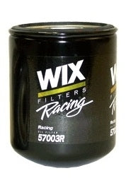 57003R WIX RACING FILTERS