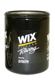 57007R WIX RACING FILTERS