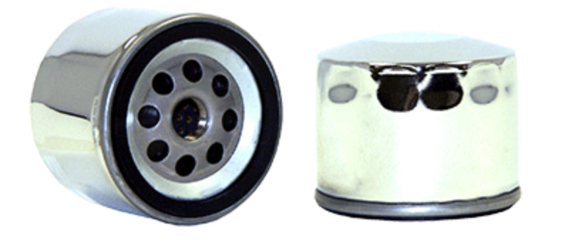57013 WIX RACING FILTERS