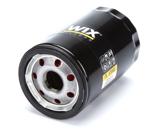 57045 WIX RACING FILTERS