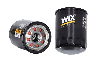 57055 WIX RACING FILTERS