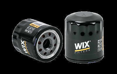 57060 WIX RACING FILTERS