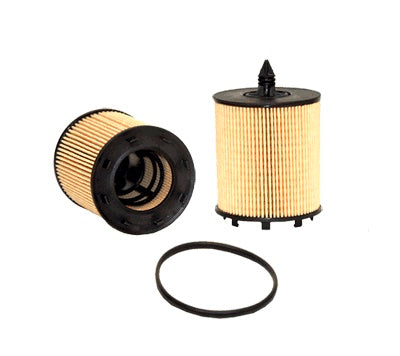 57082 WIX RACING FILTERS