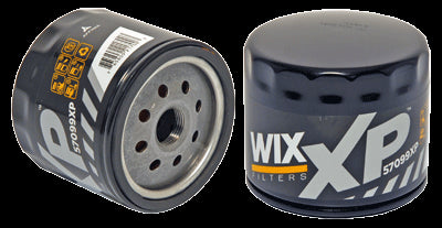57099XP WIX RACING FILTERS