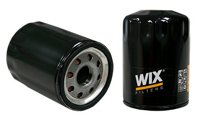 57502 WIX RACING FILTERS