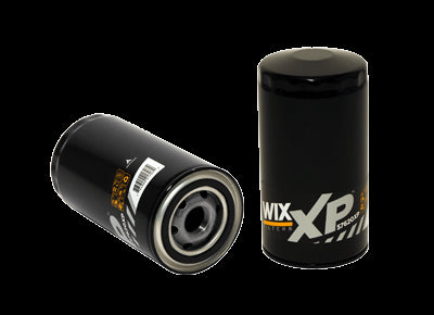 57620XP WIX RACING FILTERS
