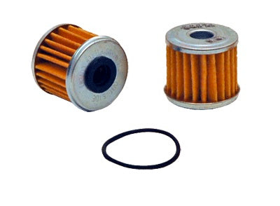 57671 WIX RACING FILTERS