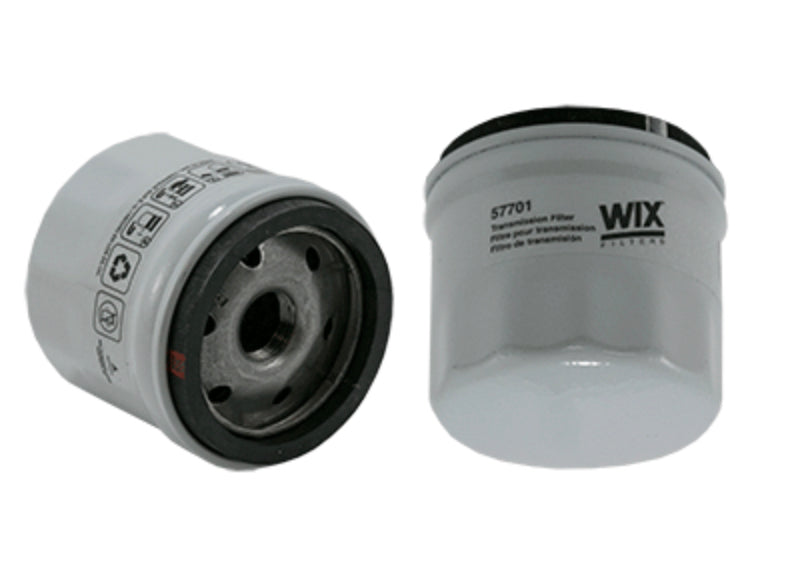 57701 WIX RACING FILTERS