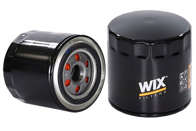 57899 WIX RACING FILTERS