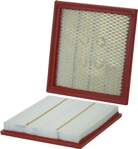 MGA10256 WIX RACING FILTERS