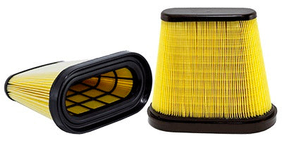 WA10171 WIX RACING FILTERS