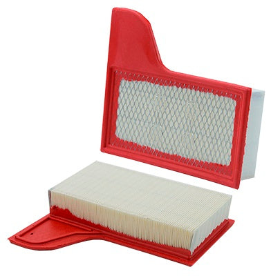 WA10315 WIX RACING FILTERS