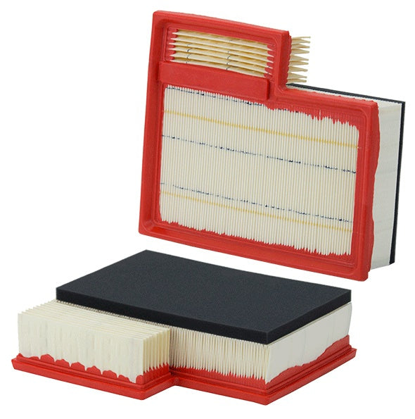 WA10316 WIX RACING FILTERS