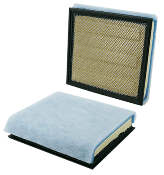 WA10905 WIX RACING FILTERS