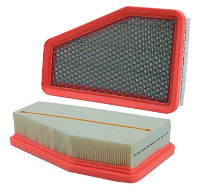WA10937 WIX RACING FILTERS