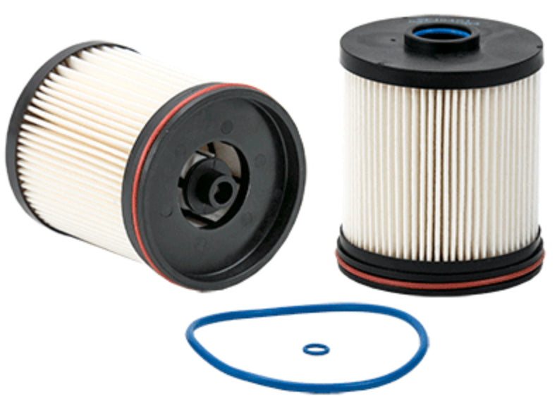 WF10451 WIX RACING FILTERS