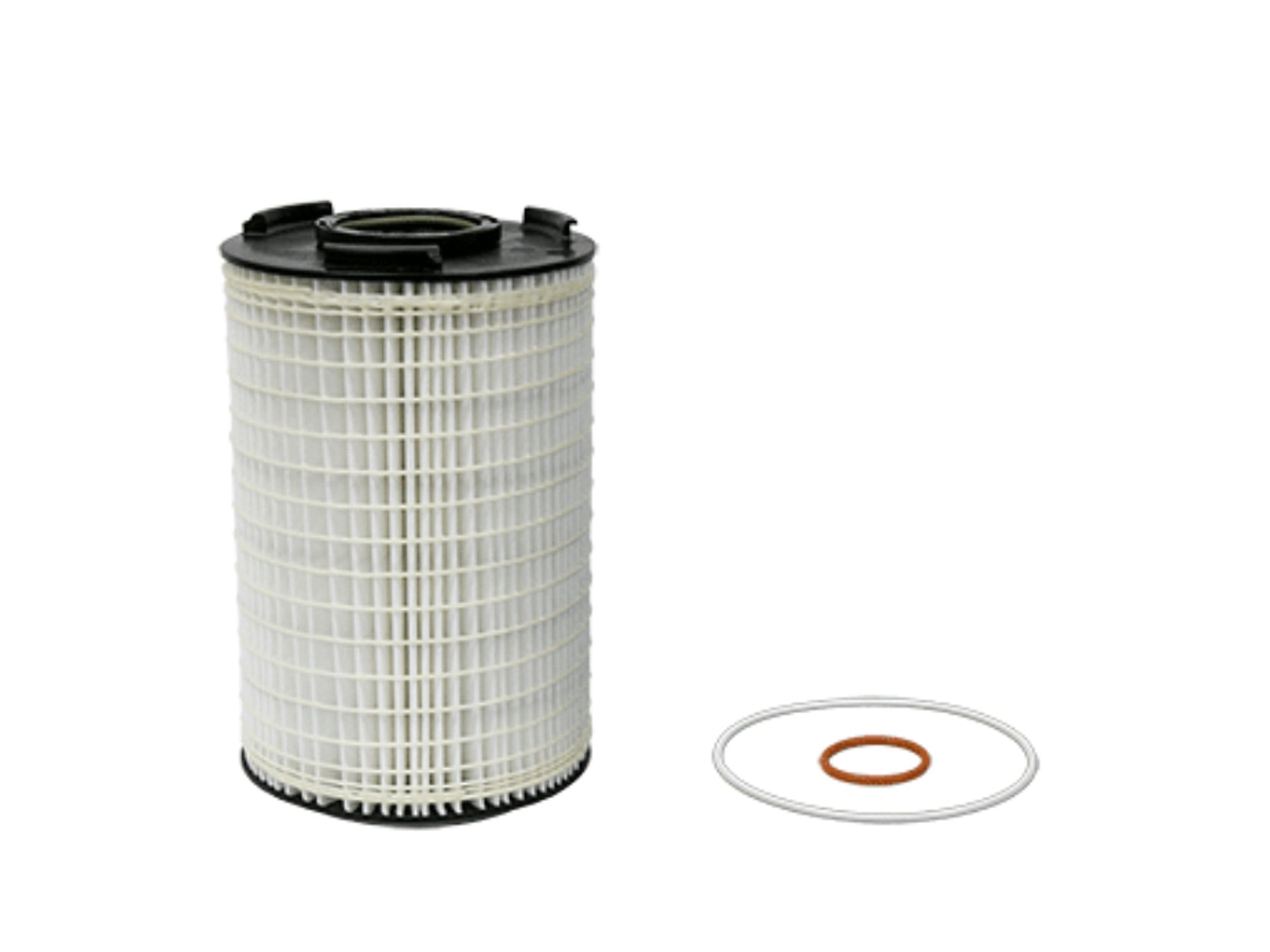 WL10047 WIX RACING FILTERS
