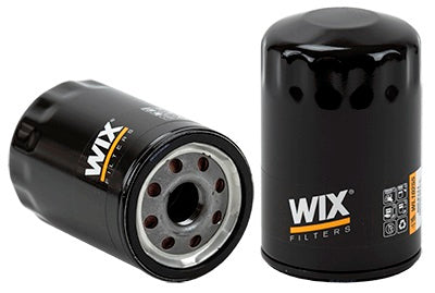 WL10255 WIX RACING FILTERS