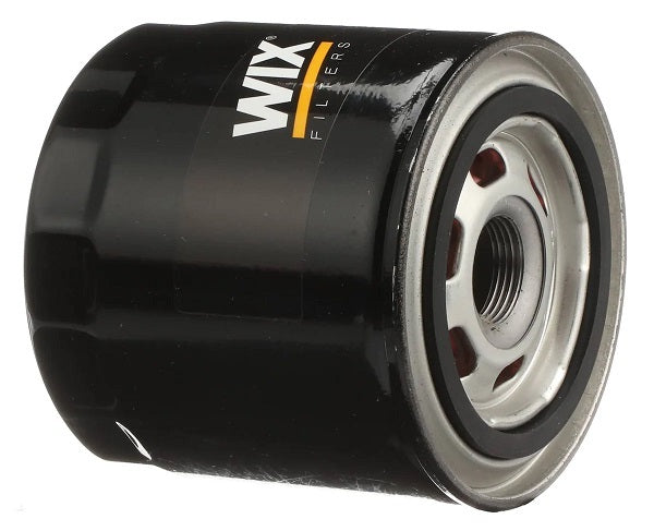 WL10454 WIX RACING FILTERS