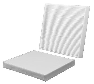 WP10129 WIX RACING FILTERS