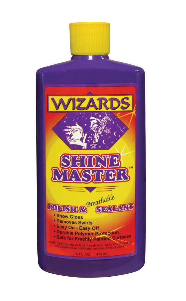 11033 WIZARDS PRODUCTS